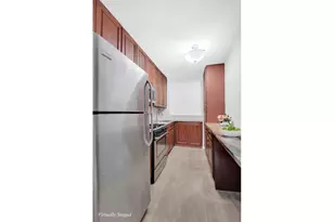 1801 Ocean Ave, New York City, NY 11230 - Photo 6