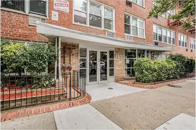 1801 Ocean Avenue #4D, Brooklyn, NY 11230 - Photo 10