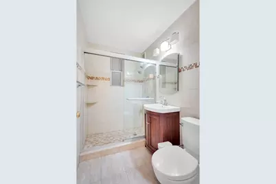 1801 Ocean Avenue #4D, New York City, NY 11230 - Photo 6