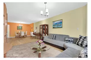 1801 Ocean Ave, New York City, NY 11230 - Photo 2