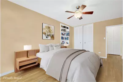 1801 Ocean Avenue #4D, New York City, NY 11230 - Photo 10