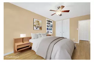 1801 Ocean Ave, New York City, NY 11230 - Photo 10