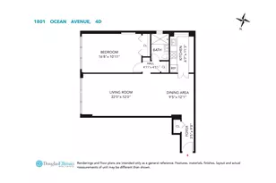 1801 Ocean Ave, New York City, NY 11230 - Photo 22
