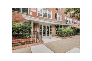 1801 Ocean Ave, New York City, NY 11230 - Photo 20