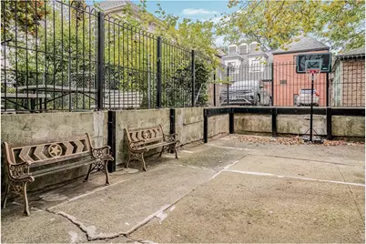 1801 Ocean Avenue #4D, New York City, NY 11230 - Photo 18