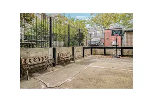 1801 Ocean Ave, New York City, NY 11230 - Photo 18