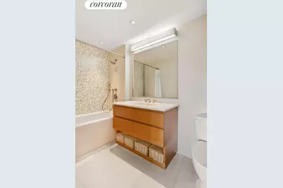 1280 5th Avenue #16C, New York City, NY 10029 - Photo 8