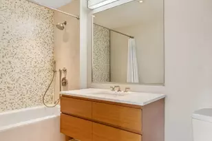 1280 5th Ave, New York City, NY 10029 - Photo 8