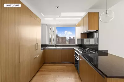 1280 5th Avenue #16C, New York City, NY 10029 - Photo 4
