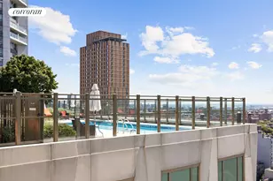 1280 5th Ave, New York City, NY 10029 - Photo 20