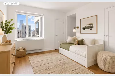 1280 5th Avenue #16C, New York City, NY 10029 - Photo 10