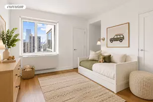 1280 5th Ave, New York City, NY 10029 - Photo 10