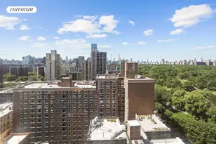 1280 5th Ave, New York City, NY 10029 - Photo 2