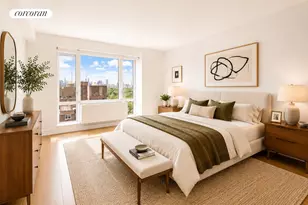1280 5th Ave, New York City, NY 10029 - Photo 6