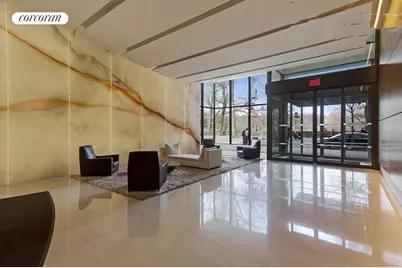 1280 5th Avenue #16C, New York City, NY 10029 - Photo 12