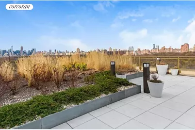 1280 5th Avenue #16C, New York City, NY 10029 - Photo 16