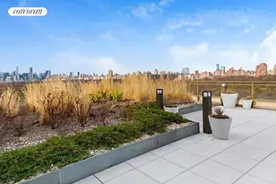 1280 5th Ave, New York City, NY 10029 - Photo 16