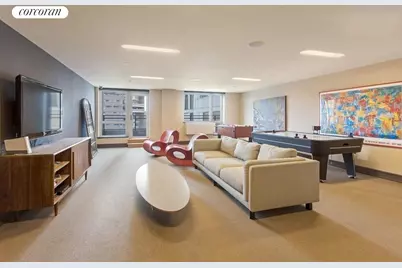 1280 5th Avenue #16C, New York City, NY 10029 - Photo 24