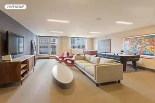 1280 5th Ave, New York City, NY 10029 - Photo 24