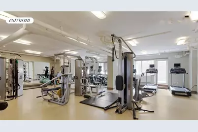 1280 5th Avenue #16C, New York City, NY 10029 - Photo 22