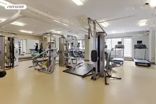 1280 5th Ave, New York City, NY 10029 - Photo 22