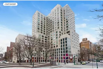 1280 5th Avenue #16C, New York City, NY 10029 - Photo 26