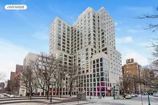 1280 5th Ave, New York City, NY 10029 - Photo 26
