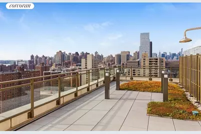 1280 5th Avenue #16C, New York City, NY 10029 - Photo 18