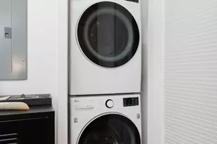 517 W 29th St, New York, NY 10001 - Photo 10