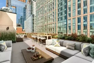 517 W 29th St, New York, NY 10001 - Photo 14