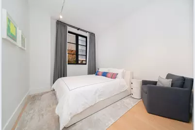 517 W 29th Street #4F, New York, NY 10001 - Photo 4