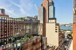 517 W 29th St, New York, NY 10001 - Photo 18