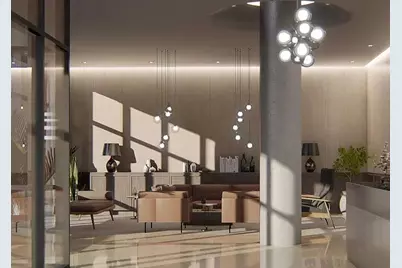 517 W 29th Street #4F, New York, NY 10001 - Photo 12