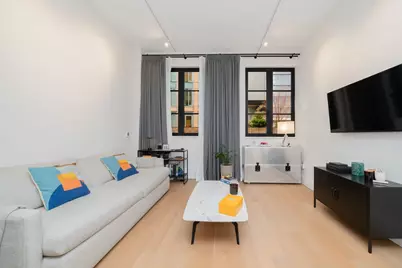 517 W 29th Street #4F, New York, NY 10001 - Photo 2