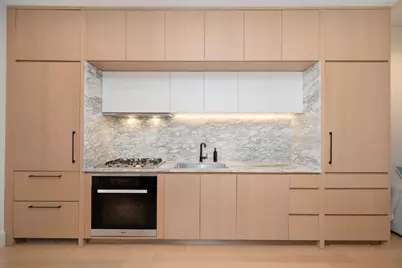 517 W 29th Street #4F, New York, NY 10001 - Photo 6