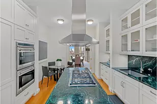 15 Central Prk W, New York City, NY 10023 - Photo 14