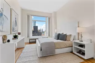 15 Central Prk W, New York City, NY 10023 - Photo 8