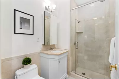 15 Central Park W #26C, New York City, NY 10023 - Photo 10