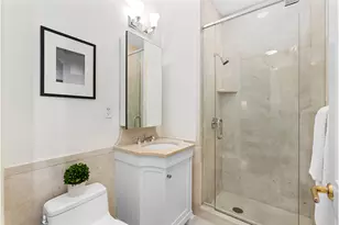 15 Central Prk W, New York City, NY 10023 - Photo 10