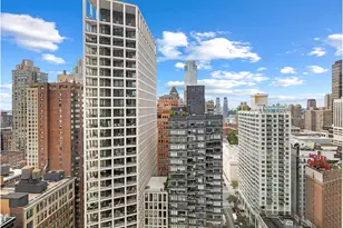 15 Central Prk W, New York City, NY 10023 - Photo 16