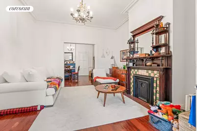 25-04 21st Street, Astoria, NY 11102 - Photo 2