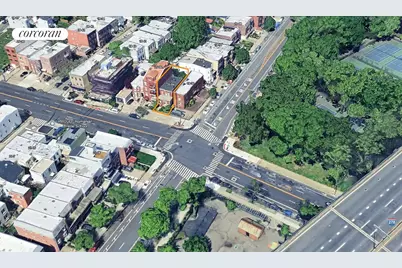 25-04 21st Street, Astoria, NY 11102 - Photo 6