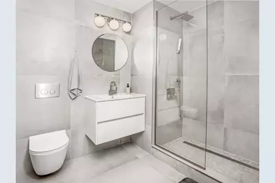 141 Green Street #PH, New York City, NY 11222 - Photo 6