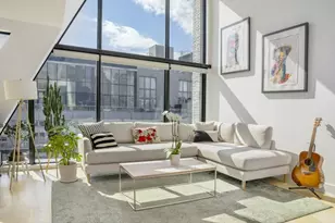 141 Green St, Brooklyn, NY 11222 - Photo 1