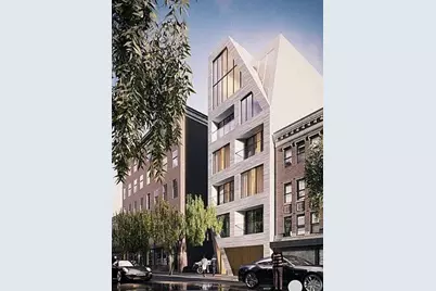 141 Green Street #PH, New York City, NY 11222 - Photo 12