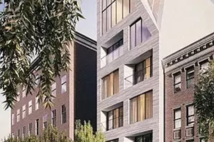 141 Green St, New York City, NY 11222 - Photo 12