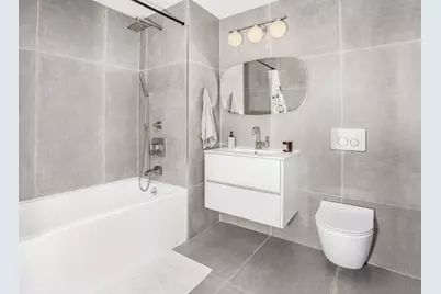 141 Green Street #PH, New York City, NY 11222 - Photo 8