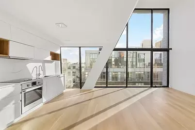 141 Green Street #PH, New York City, NY 11222 - Photo 4