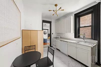 249 W 102nd Street #1B, New York City, NY 10025 - Photo 4