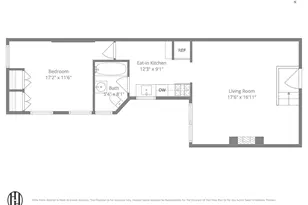 249 W 102nd St, New York City, NY 10025 - Photo 8